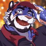 EstperTiger