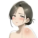 九丸 どぜう