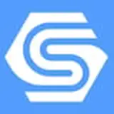 cs_motion_design
