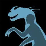 Mythimorph