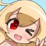 ジンク
