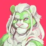 rovafur