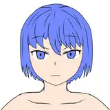 三弓 命(みこと)