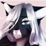 kiahin