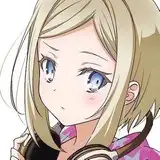 一志ピューマ