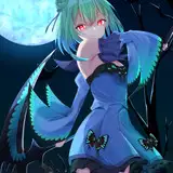 yuzumin-t