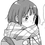 さと