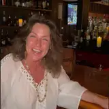 HeidiWylde