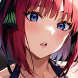 Ei_Ai_Anime