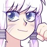 Ashai