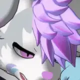 fluffymilkshake