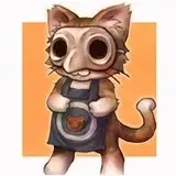 サンクマ
