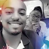Bigbrolilsis