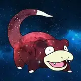 InfernoPlus