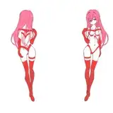 アヤワスカ