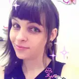 Michelle Osborne