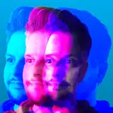 Zack Finfrock