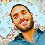 languagetransfer
