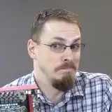 CraftComputing