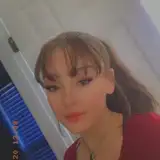 emma hair