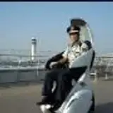 TheJapanChannel.com