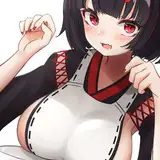 東暮/ひがしぐれ