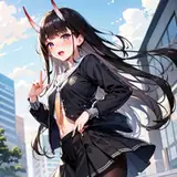 もっさん