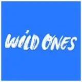 Gatis WildOnes