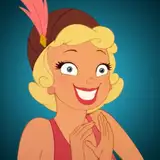 Ruby’s tips:)
