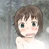 うごのあきた