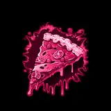 Mistery_Pizza