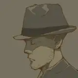 satoshi_matsuura