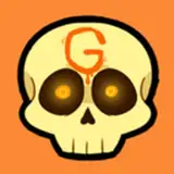 Grisdon