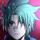 dokuyamika