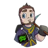 mythicalsausage
