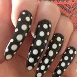 Sue