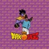 TheDarkSage