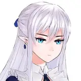 Shin Translations