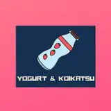 Yogurt