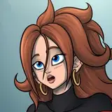 TheVerpardess