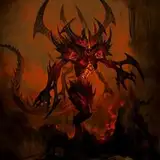 Matthewszabo24
