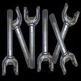 Nix_909