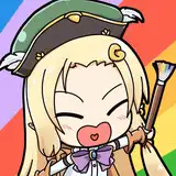 ちーふ