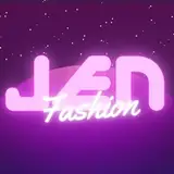 Jen Fashion