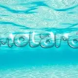 Molard