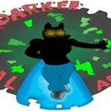 darkeralan