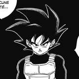 DBNEWHOPE