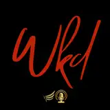 thewkdwilds