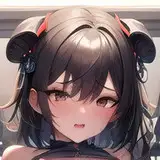 Agatha