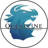 questline